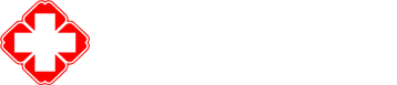 上海知音医院